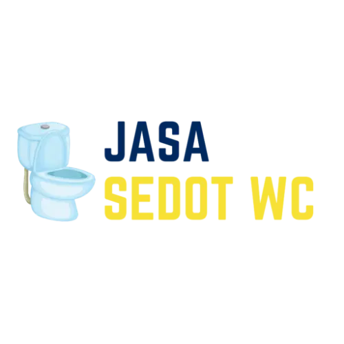 Sedot WC Mampet  di Pulo